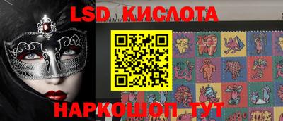 тгк Новодвинск